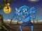 Гаме Borba sa Goblinima: Spoji 3 онлајн Гаме Borba sa Goblinima: Spoji 3 онлајн
