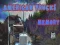 Гаме Pamćenje Američkih Kamiona онлајн