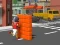 Гаме Jumper.io онлајн