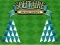 Гаме Mansion Solitaire онлајн