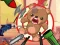 Гаме Kick Teddy Bear онлајн
