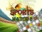 Гаме Sportski Meč 3 Deluxe онлајн