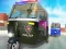 Гаме Policijski auto rickshaw 2020 онлајн
