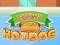 Гаме Ukusan Hotdog онлајн