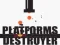 Гаме Uništavač Platformi онлајн