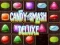 Гаме Candy Smash Deluxe онлајн