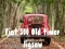 Гаме Fiat 500 Oldtimer Puzzle онлајн