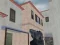 Гаме Pokrov Strike 3D Tim Strelac онлајн