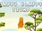 Гаме Tappy Flappy Trump онлајн