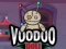 Гаме Voodoo Lutka онлајн