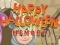Гаме Srećna Halloween Memorija онлајн