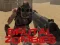Гаме Brutalni Zombiji онлајн