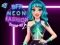Гаме BFF Neon Moda Oblačenje онлајн