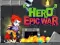 Гаме Epicka Rat Heroja онлајн