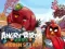 Гаме Angry Birds Kart Sakrivene Zvezde онлајн