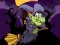 Гаме Graditelj Halloween Dvorca онлајн