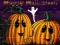 Гаме Srećan Halloween онлајн