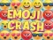 Гаме Emoji Sudar онлајн