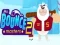 Гаме Gospodin Bouncemasters 2 онлајн