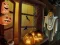 Гаме Слагалица o Halloween Ilustracijama онлајн