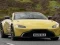 Гаме Aston Martin Vantage Roadster онлајн