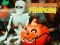 Гаме Zabavne Halloween Bundeve онлајн