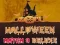 Гаме Halloween Match 3 Deluxe онлајн