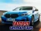 Гаме Najbrži nemački automobili онлајн