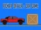 Гаме Pickup Vozač: Igra Automobila онлајн