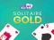 Гаме Solitaire Zlato 2 онлајн