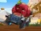 Гаме Lude Ptica Kart Sakrivene Zvezde онлајн