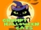 Гаме Nerazumni Halloween Mačke онлајн