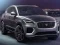 Гаме Jaguar E-Pace 2021 Klizanje онлајн