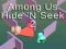 Гаме Између нас: Скривалица 2 онлајн