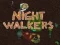 Гаме Noćni Šetači онлајн