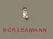 Гаме Mörsermann онлајн