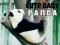 Гаме Slatka beba panda онлајн