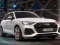 Гаме Audi Q5 TDI Пазл онлајн