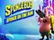 Гаме SpongeBob: Sunđer u Bekstvu Puzzle онлајн