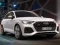 Гаме Audi SQ5 TDI Klizanje онлајн