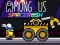Гаме Among Us SpaceRush онлајн