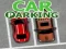 Гаме Parkiranje automobila онлајн