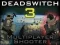 Гаме Deadswitch 3 онлајн