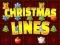 Гаме Božićne linije 2 онлајн
