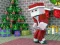Гаме MineCraft Božićna Puzzles онлајн