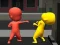 Гаме Stickman Borbe онлајн