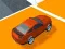 Гаме Ludi Automobilski Akrobacije 2021 онлајн