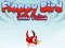 Гаме Flappy Bird Igra sa Glavom онлајн