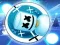 Гаме Hop Ball 3D: Plešuća Lopta na Marshmello Pločicama онлајн