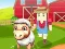 Гаме Farm skupine онлајн